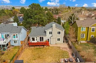 3480 Hickory Hill Dr, Colorado Springs, CO 80906 - Photo 21