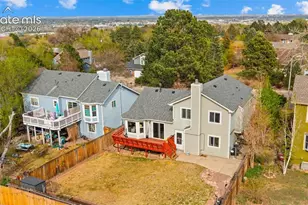 3480 Hickory Hill Dr, Colorado Springs, CO 80906 - Photo 23