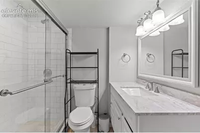 3480 Hickory Hill Drive, Colorado Springs, CO 80906 - Photo 11