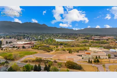 3480 Hickory Hill Drive, Colorado Springs, CO 80906 - Photo 25