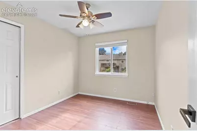 3480 Hickory Hill Drive, Colorado Springs, CO 80906 - Photo 13