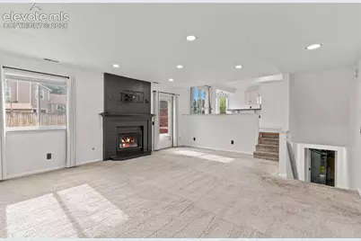 3480 Hickory Hill Drive, Colorado Springs, CO 80906 - Photo 9