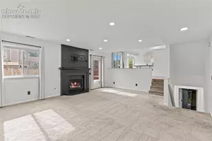 3480 Hickory Hill Dr, Colorado Springs, CO 80906 - Photo 9
