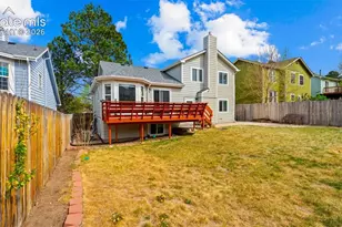 3480 Hickory Hill Dr, Colorado Springs, CO 80906 - Photo 19