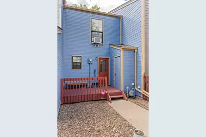 3720 Red Canon Place, Colorado Springs, CO 80904 - Photo 11