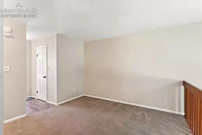 3720 Red Canon Place, Colorado Springs, CO 80904 - Photo 7