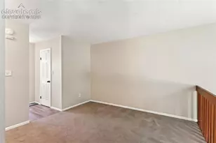 3720 Red Canon Pl, Colorado Springs, CO 80904 - Photo 7