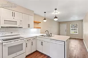 3720 Red Canon Pl, Colorado Springs, CO 80904 - Photo 5