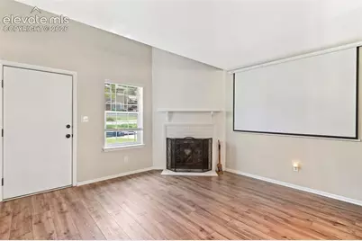 3720 Red Canon Place, Colorado Springs, CO 80904 - Photo 3