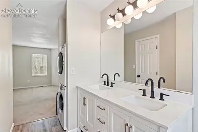 3720 Red Canon Place, Colorado Springs, CO 80904 - Photo 9