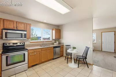 7394 Willowind Drive, Colorado Springs, CO 80922 - Photo 7