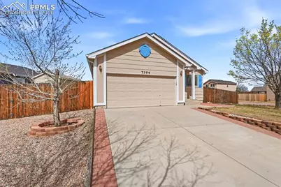 7394 Willowind Drive, Colorado Springs, CO 80922 - Photo 39