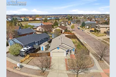 7394 Willowind Drive, Colorado Springs, CO 80922 - Photo 37