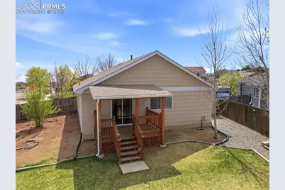 7394 Willowind Drive, Colorado Springs, CO 80922 - Photo 45