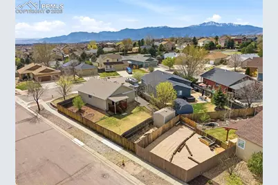 7394 Willowind Drive, Colorado Springs, CO 80922 - Photo 41