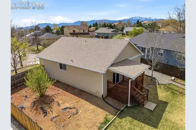 7394 Willowind Drive, Colorado Springs, CO 80922 - Photo 43