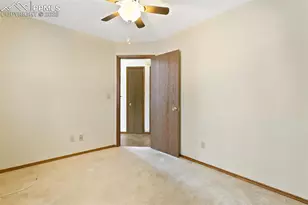 6420 Mohican Dr, Colorado Springs, CO 80915 - Photo 23