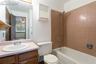 6420 Mohican Dr, Colorado Springs, CO 80915 - Photo 7