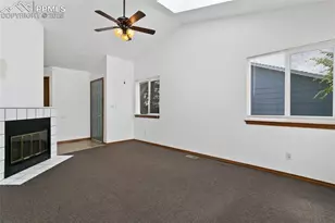 6420 Mohican Dr, Colorado Springs, CO 80915 - Photo 9