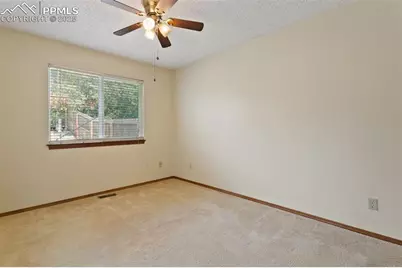 6420 Mohican Drive, Colorado Springs, CO 80915 - Photo 19