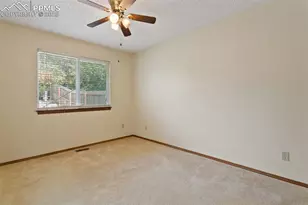 6420 Mohican Dr, Colorado Springs, CO 80915 - Photo 19