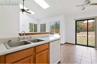 6420 Mohican Drive, Colorado Springs, CO 80915 - Photo 5