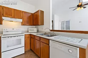 6420 Mohican Dr, Colorado Springs, CO 80915 - Photo 13