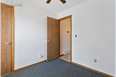 6420 Mohican Drive, Colorado Springs, CO 80915 - Photo 21