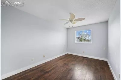 9404 Tranquil Morning Terrace, Colorado Springs, CO 80925 - Photo 19