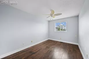 9404 Tranquil Morning Terrace, Colorado Springs, CO 80925 - Photo 19