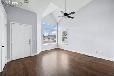 9404 Tranquil Morning Terrace, Colorado Springs, CO 80925 - Photo 3