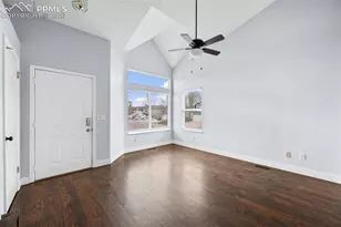 9404 Tranquil Morning Terrace, Colorado Springs, CO 80925 - Photo 3