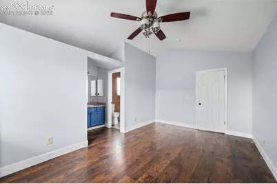 9404 Tranquil Morning Terrace, Colorado Springs, CO 80925 - Photo 15