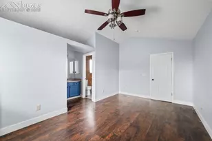 9404 Tranquil Morning Terrace, Colorado Springs, CO 80925 - Photo 15