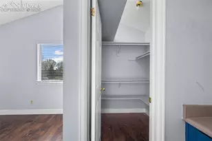 9404 Tranquil Morning Terrace, Colorado Springs, CO 80925 - Photo 17