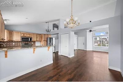 9404 Tranquil Morning Terrace, Colorado Springs, CO 80925 - Photo 7