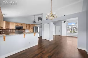 9404 Tranquil Morning Terrace, Colorado Springs, CO 80925 - Photo 7