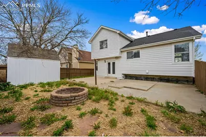 9404 Tranquil Morning Terrace, Colorado Springs, CO 80925 - Photo 31