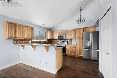 9404 Tranquil Morning Terrace, Colorado Springs, CO 80925 - Photo 9