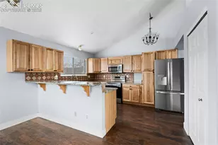 9404 Tranquil Morning Terrace, Colorado Springs, CO 80925 - Photo 9