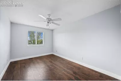 9404 Tranquil Morning Terrace, Colorado Springs, CO 80925 - Photo 21