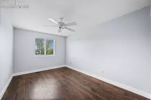 9404 Tranquil Morning Terrace, Colorado Springs, CO 80925 - Photo 21