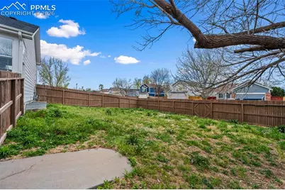 9404 Tranquil Morning Terrace, Colorado Springs, CO 80925 - Photo 33