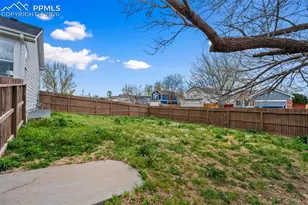 9404 Tranquil Morning Terrace, Colorado Springs, CO 80925 - Photo 33