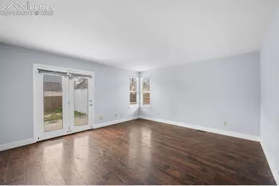 9404 Tranquil Morning Terrace, Colorado Springs, CO 80925 - Photo 23
