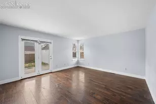9404 Tranquil Morning Terrace, Colorado Springs, CO 80925 - Photo 23