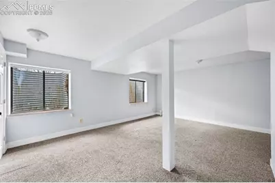 9404 Tranquil Morning Terrace, Colorado Springs, CO 80925 - Photo 27