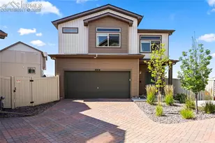 6954 Silvergrass Dr, Colorado Springs, CO 80927 - Photo 1