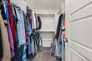 6954 Silvergrass Dr, Colorado Springs, CO 80927 - Photo 19