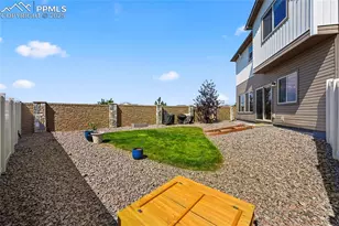 6954 Silvergrass Dr, Colorado Springs, CO 80927 - Photo 25